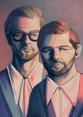 Untitled Untitled